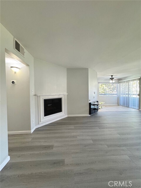Foto del edificio - 26856 Claudette St
