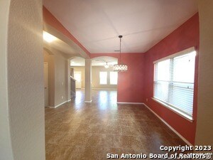 Building Photo - 1511 Barons Den
