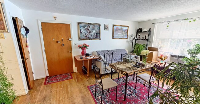 Foto del edificio - 365 Faneuil St