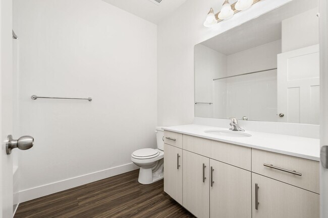 Foto del edificio - Lar-13714 S Hanley Ln #HH303 Riverton, UT 84096