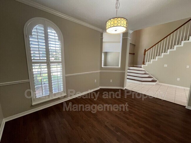 Foto del edificio - 2637 Stanmore Ct