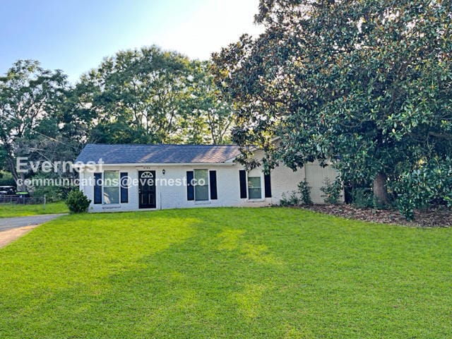 Building Photo - 8789 Ashton Rd