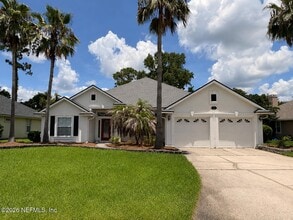 Building Photo - 1734 Eagle Watch Dr