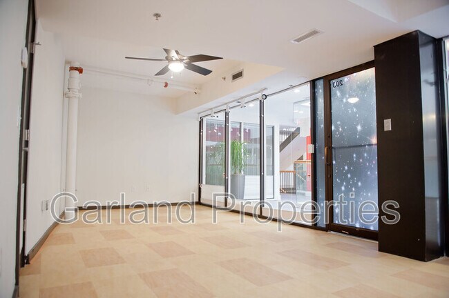 Foto del edificio - 110 Campbell Ave SE