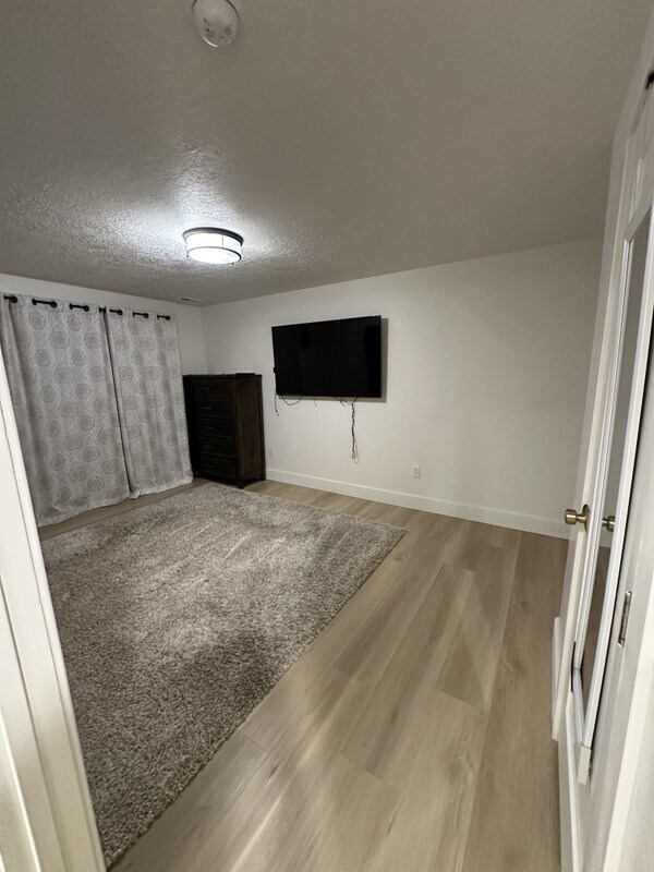 Foto del edificio - 808 N Charlotte St