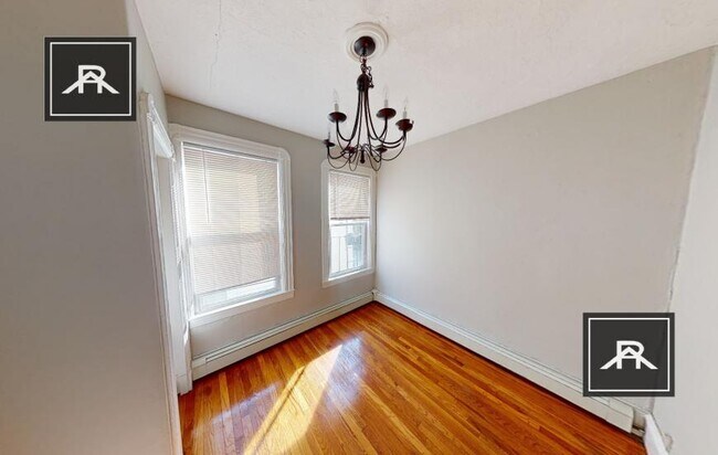 Building Photo - 2 bedroom in Cambridge MA 02139