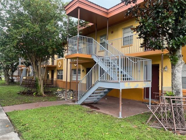 Foto del edificio - 731 Wyman Ct