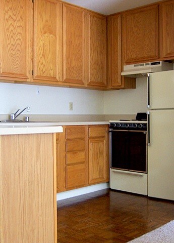 shattuck 1385 units