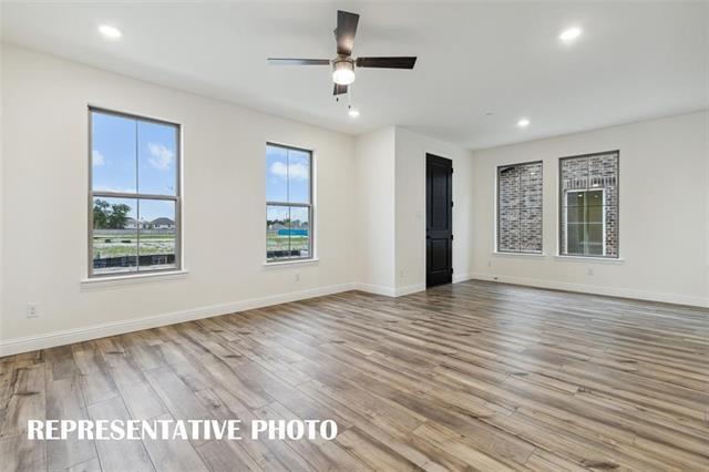 Foto principal - 4820 Lunker St