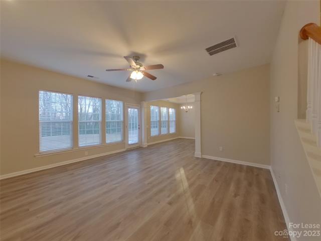 Building Photo - 11246 Cypress View Dr