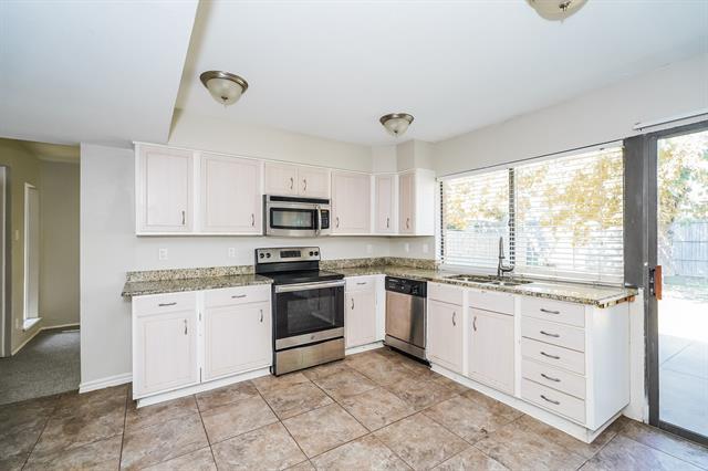 Foto del edificio - 7516 Four Winds Dr