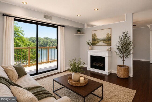 Foto del edificio - 308 Forbes St