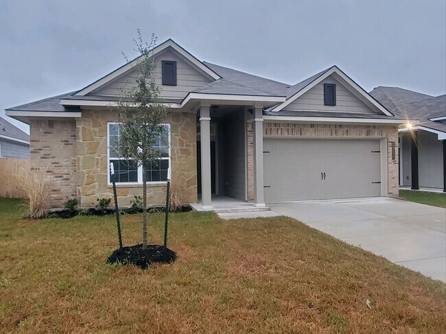 Foto del edificio - 1306 Kingsgate Dr