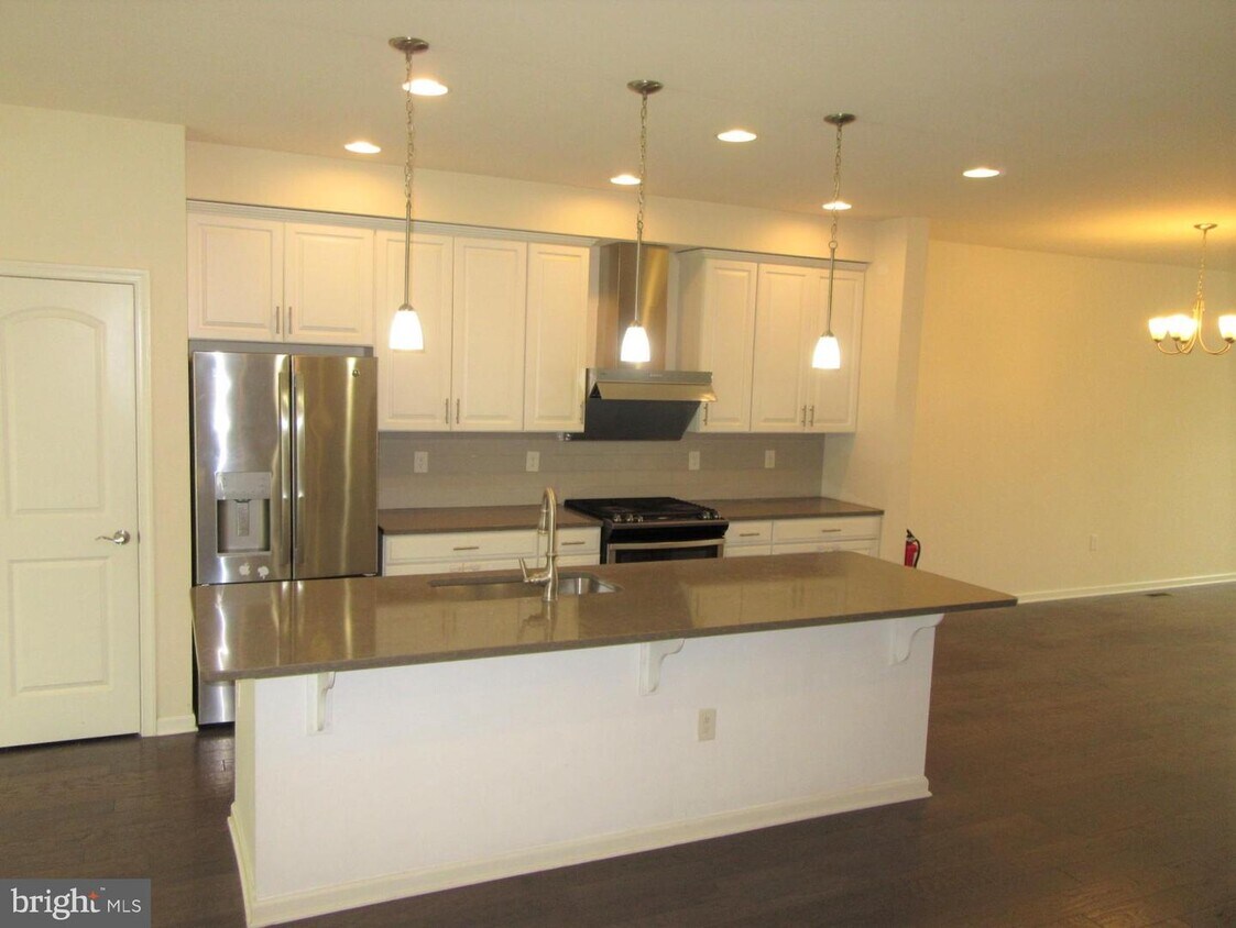 156 Jenny Dr, Bear, DE 19701 Townhome Rentals in Bear DE