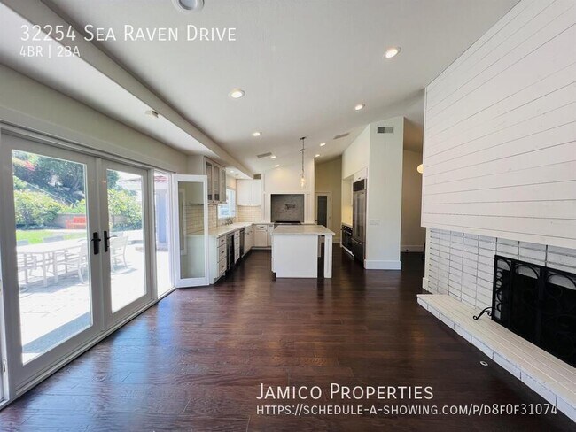Building Photo - 32254 Sea Raven Dr