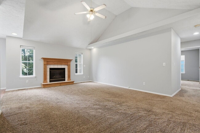 Building Photo - 1006 Cobblefield Way