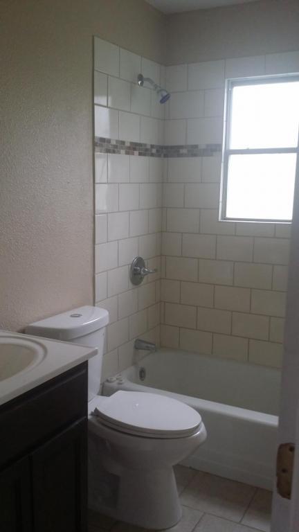 Foto del edificio - 445 LAKE