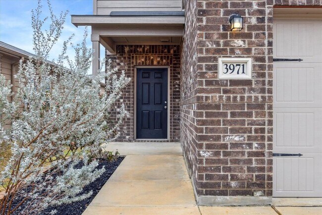 Building Photo - 3971 Turtle Creek