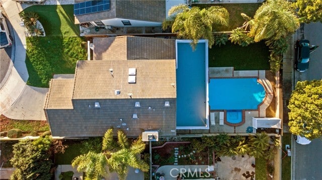 Building Photo - 1003 Amber Lynn Ct