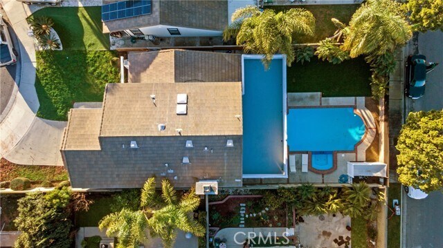 Foto del edificio - 1003 Amber Lynn Ct