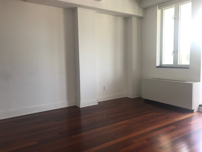 Foto del edificio - 1408 31st Ave