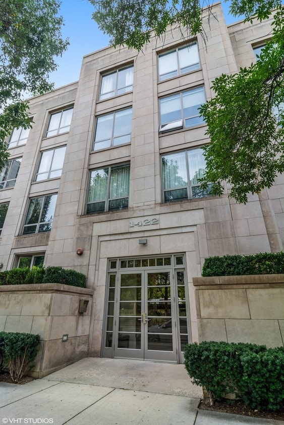 1422 N LaSalle St, Chicago, IL 60610 Condo for Rent in Chicago, IL