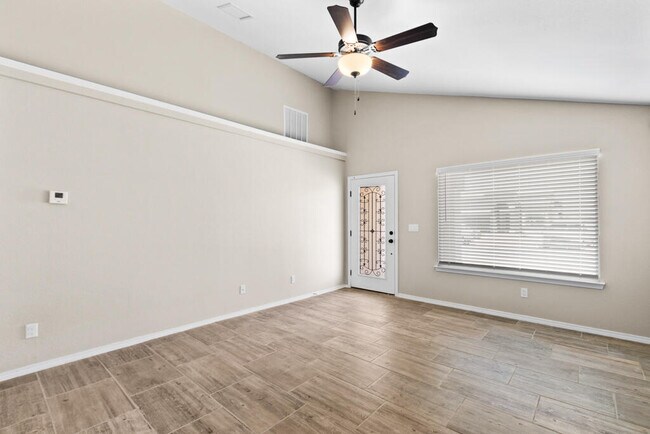 Building Photo - 14620 Ericka Santillana