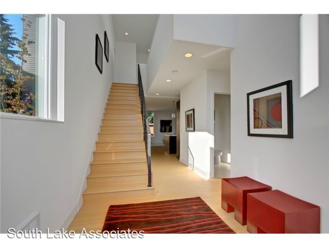 Foto del edificio - 4 br, 3 bath House - 1240 NE 117th St