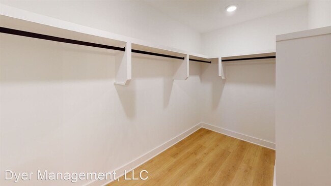 Building Photo - 4 br, 3 bath House - 602 South 11th Street #B