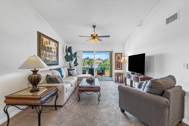 Foto del edificio - 160 Yacht Club Way