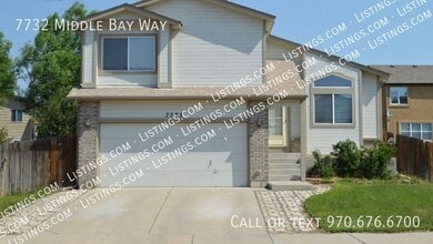 Building Photo - 7732 Middle Bay Way