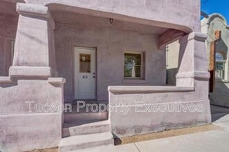 Building Photo - 85 W Simpson St