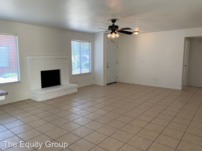 Foto del edificio - 3 br, 2 bath House - 5736 W. Robinwood
