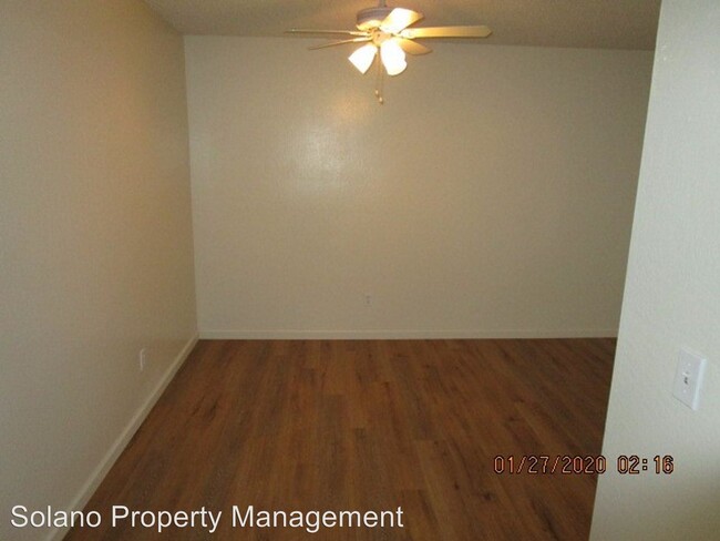 Building Photo - 2101 Santa Ana Dr