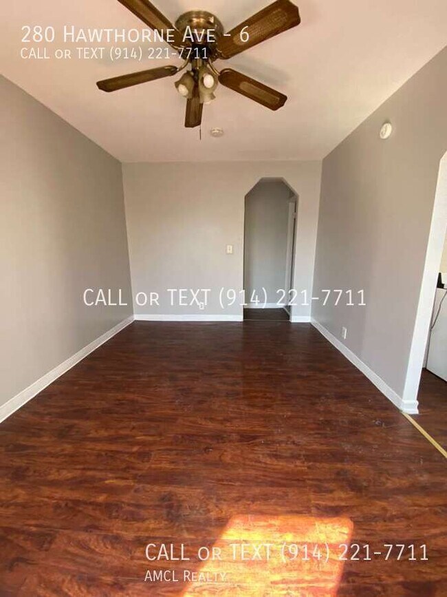 Photo - 280 Hawthorne Ave Apartment