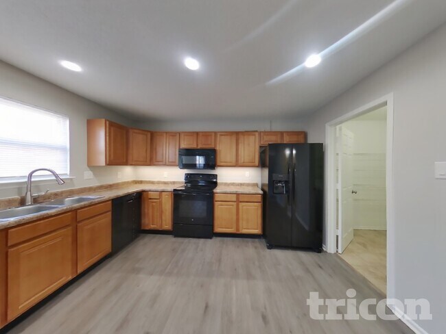 Foto del edificio - 2928 Youngberry Ct