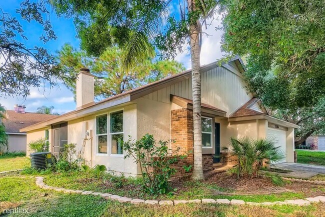 Building Photo - 7386 Spring Villas Cir