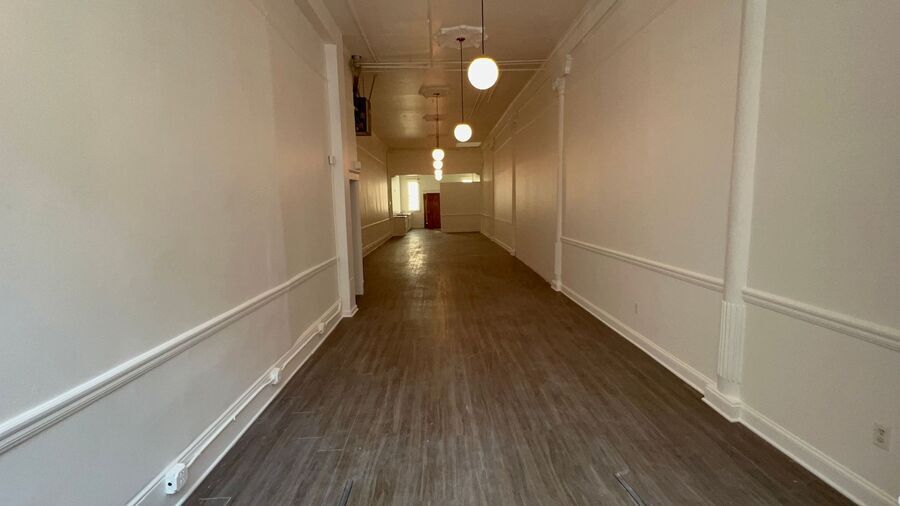 Photo - 326 14th Street-A