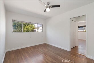 Building Photo - 6045 Teesdale Ave