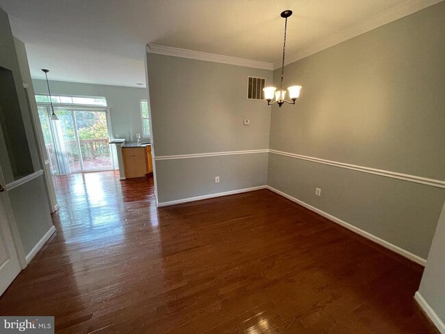 Building Photo - 4106 Hazelwood Ct