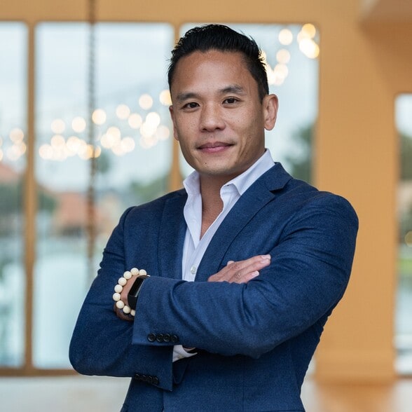 Primary Contact Photo