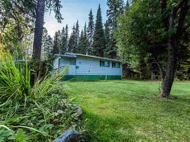 Photo du bâtiment - 7495 Kelly Rd S