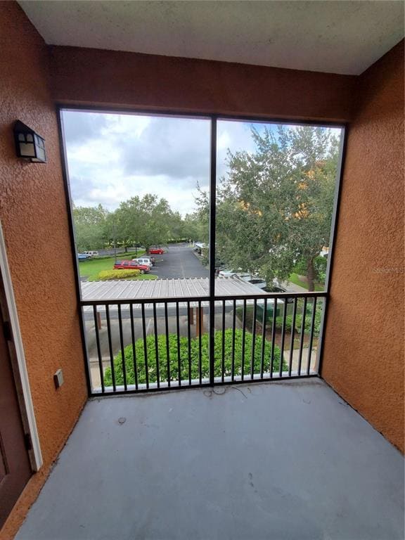 Foto del edificio - 8357 38th St Cir E