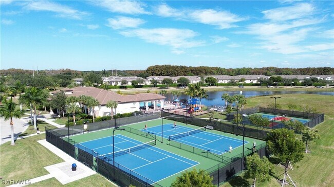 Building Photo - 14905 Palamos Cir