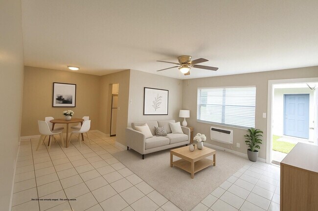 Foto del edificio - 1630 N 25th Ave