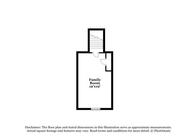Building Photo - 4213 St Anne Cove