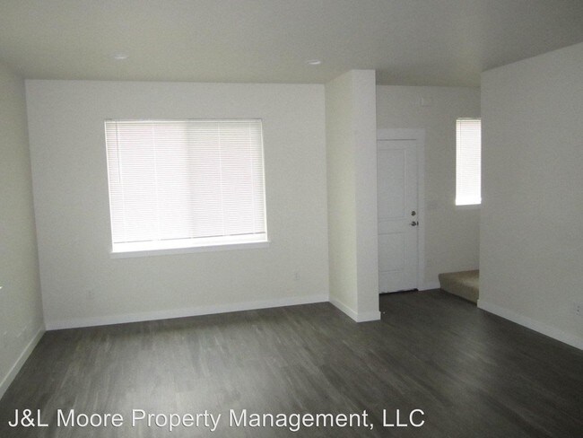 Foto del edificio - 404-406 Oak St
