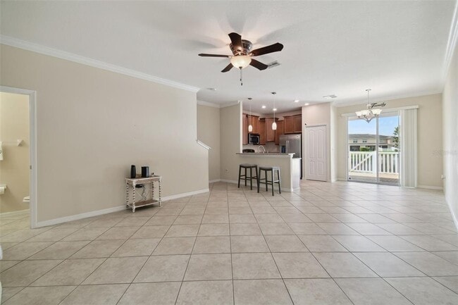 Building Photo - 11981 Greengate Dr