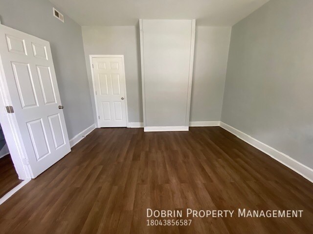 Foto del edificio - 1817 N 29th St