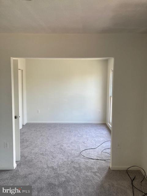 Building Photo - 17620 Horizon Pl